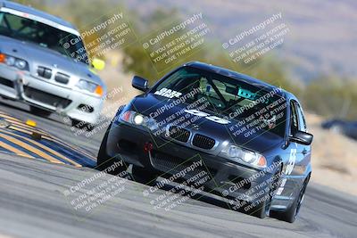 media/Jan-27-2024-SCCA SD (Sat) [[ce9e4b05a4]]/2-Intermediate Group/Session 1 (Turn 5)/